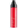 Artdeco 3 In 1 Make-Up Fixing Purškiklis makiažo fiksatorius, 100 ml