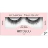 Artdeco Air Lashes 04 false eyelashes