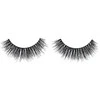 Artdeco Air Lashes 04 false eyelashes