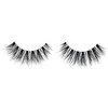 Artdeco Air Lashes 24 dirbtinės blakstienos