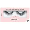 Artdeco Air Lashes 24 dirbtinės blakstienos