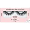 Artdeco Air Lashes 34 dirbtinės blakstienos