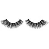 Artdeco Air Lashes 34 false eyelashes