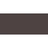 „Artdeco Kajal Liner 04 Forest Brown“ 1,1 g