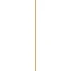 Artdeco All In One kreminis Foundation Refill 15-Medium Neutral, 11 g