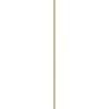 Artdeco All In One kreminis makiažo pagrindas 06-Soft Ivory-Neutral, 11 g