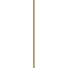 Artdeco All In One kreminis Foundation Refill 20-Deep Honey-Cool, 11 g