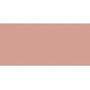Artdeco All In One Cover Stick 4-Tan rusvai gelsvas-Neutral 3,, 70 g