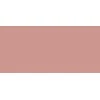 Artdeco All In One Cover Stick 5-Sahara Rose-Neutral 3,, 7 g