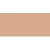 Artdeco All In One Cover Stick 1-Fair Vanilla-Geltona 3,, 70 g