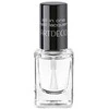 Artdeco (viskas viename) nagų lakas, 10 ml