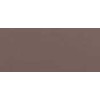 Artdeco Soft Eye Liner Eye Pieštukas, 1,2 g