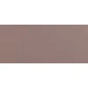 "Artdeco Soft Eye Liner" vandeniui atsparus akių pieštukas 15 Dark Hazelnut