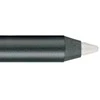 "Artdeco Invisible Soft" vandeniui atsparus lūpų pieštukas 1 0,30g