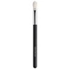 Artdeco Brushes Eyeshadow Blending moterims, 1 vnt