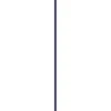 Artdeco Blakstienų tušas apimčiai, ilgiui ir blakstienų atskyrimui Angel Eyes (Tušas) 10 ml