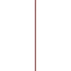 Artdeco Blush Stick 4.5 g