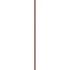 Artdeco Blush Stick 4.5 g