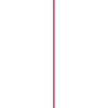 Artdeco Blush Stick 4.5 g