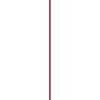 Artdeco Blush Stick 4.5 g