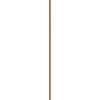 Artdeco Bronzer in Bronze Stick 4.5 g
