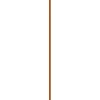 Artdeco Bronze Stick, 4.5 g
