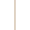 Artdeco Bronze Stick 4 g