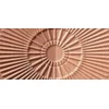 "Artdeco" bronzinė pudra "Recam 30 Terracotta