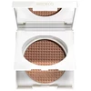 Artdeco Bronzing Powder St. Tropez Tan 9 g