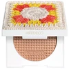 Artdeco Bronzing Powder St. Tropez Tan 9 g
