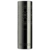 Artdeco Couture Barra De Labios Carcasa 2-Iconic 1 U