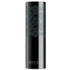 ArtDeco Couture Lipstick Metal Case Juodas