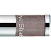 Artdeco Akių šešėliai Designer - Refill 0.8 g