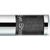 Artdeco Eye Designer Refill pudriniai šešėliai/užpildymas 02 Tamsiai sidabrinė pilka 0,8g