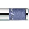 Artdeco Changeable refill eye shadow (Eye Designer Refill) 0.8 g 0.8ml Šešėliai Moterims