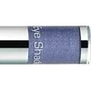 Artdeco Akių šešėliai Designer - Refill 0.8 g