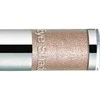 Artdeco Changeable refill eye shadow (Eye Designer Refill) 0.8 g
