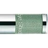Artdeco keičiami akių šešėlių papildymai (Eye Designer Refill) 0,8 g, 49 Shiny Moss Žalias