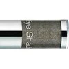 Artdeco Changeable refill eye shadow (Eye Designer Refill) 0.8 g