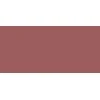 Artdeco Classical moisturizing lipstick (Perfect Color Lipstick) 4 g