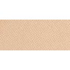 Artdeco Pure Minerals Mineral Compact Powder Powder moterims, 9 g