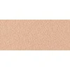Artdeco High Definition Compact Powder 10g