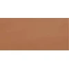 Artdeco Contour Stick 4.5 g