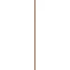 Artdeco Cosmic Kiss Lip Filler 4 ml lip gloss