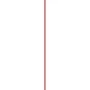 Artdeco Cosmic Kiss Lip Filler 4 ml lip gloss