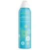 Artdeco Traškios drėkinamosios putos 150 ml