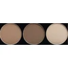 Artdeco Eye Brow Kit