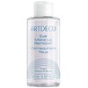 Artdeco Akių makiažo valiklis 150 ml