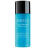 Artdeco Akių makiažo valiklis 40 ml