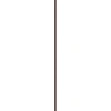 Artdeco 24H MICRO BROW liquid liner-dark #10-medium ruda 0,6 ml